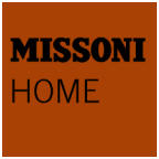 icon_missoni_home